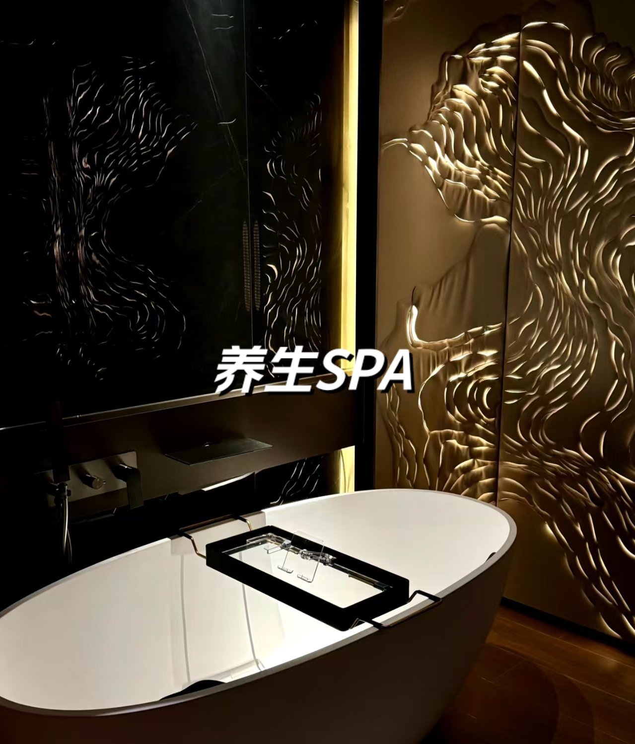 保定品茶_保定品茶会所_保定品茶工作室