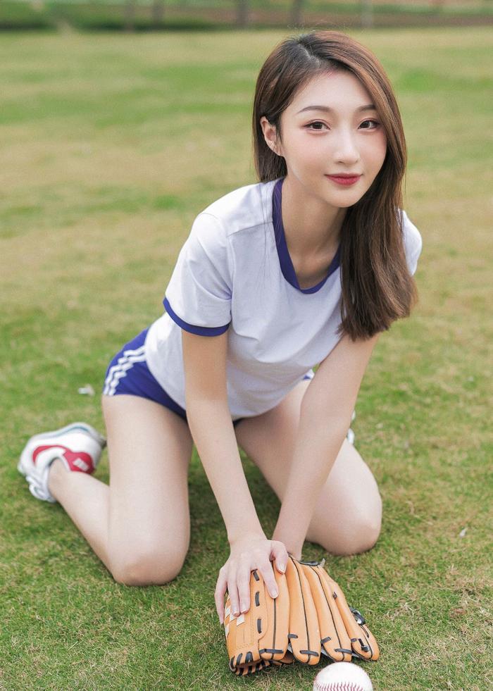 在保定品茶工作室享受宁静与茶香