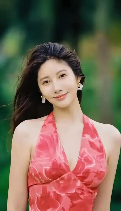 来保定品茶工作室感受茶香四溢