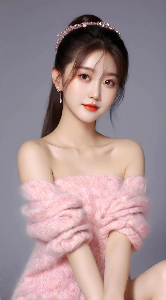 保定茶叶如何成为地方特色