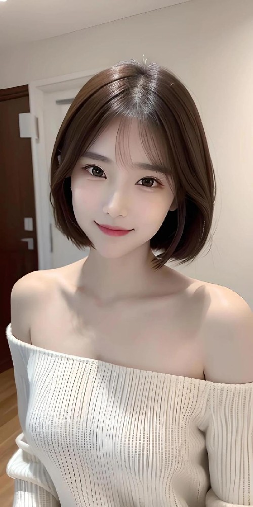 保定的茶园之美